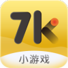 7K7KϷappv3.2.2 °