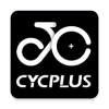 CYCPLUS app׿v1.2.3 °