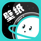 元宇宙壁纸appv1.6.6 最新版