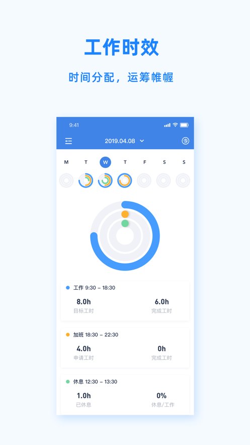 Peoplus appv3.5.2 °