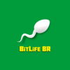 br(BitLife BR)v1.4.4 ׿