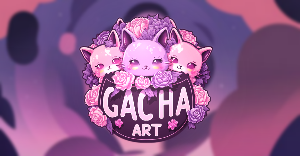 Ӳİ汾(Gacha Club)v1.0.7 ׿