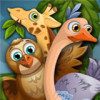 ֶHappy Animalsv3.6 °