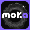 ĦMokav1.5.0 ٷ