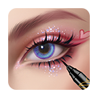 DIYױʦϷ(Makeup Stylist)v1.341 °