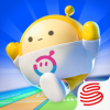 Eggy Gov1.0.5 ׿