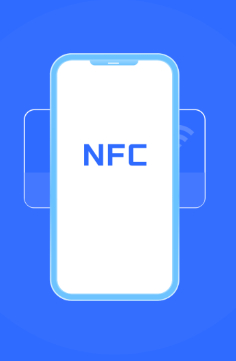 NFCȫapp