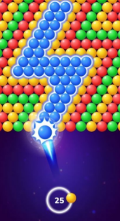 ݵ(Bubble Shooter)