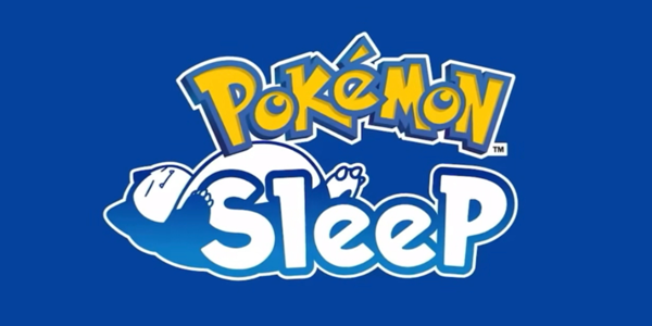 Pokmon Sleep汦˯Ϸ