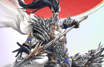 铁杆三国6kw平台下载 铁杆三国6kw平台下载