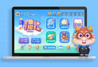 ѧapp