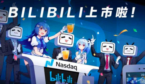 ۰bվ(bilibili)