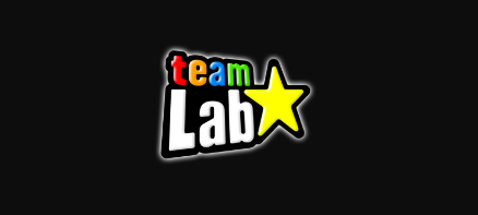 teamLab޽ݹٷapp