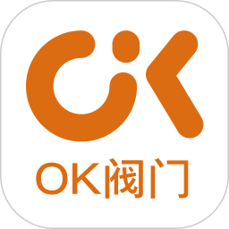 OK阀门v2.0.6 官方版