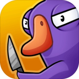 Ѽɱ(Goose Goose Duck)v3.00.00 ׿İ