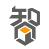 Ͷv5.6.1.0 ׿