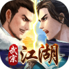 ڽv2.0.1 ٷ