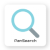 PanSearchv1.0.8 ׿