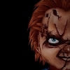 ɱǡ2(Chucky The Killer Doll 2)