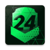 MADFUT24v1.0.3 ��׿��