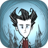 Ŀڴ棨Dont starve Survivalv1.19.18 ٷ