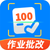 v1.0.1 °