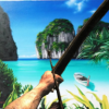 ĵ(Last Island : Survival and Craft)v1.8.3 İ