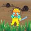 Insect Zonev1.0.0 ׿