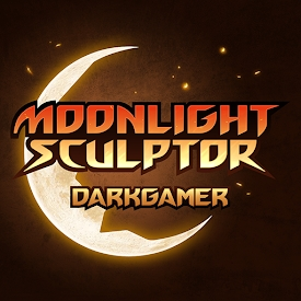 Moonlight Sculptor: Dark Gamer¹ʦ:v1.0.86 ׿