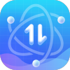 v1.0.1 ׿