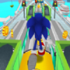 ⬾(Subway Sonic)v1.0 ׿