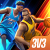 2024Basketball Grand Slam2024v1.0.11 ׿