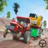 ũҵģ2024(Tractor Farming Simulator 2024)v1.0 °