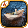 Ϫ(Thickety Creek)v1.0.3 İ