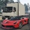 ɵͨ(LaFerrari Master Traffic)v0.5 ׿