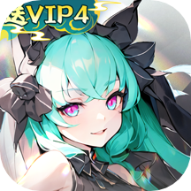 ˸֮OPPOv3.6.4 ׿