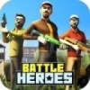 սӢBattle Heroesv0.4 ׿