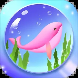 开心水族馆v0.1 安卓版