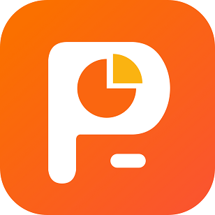 PPTģv1.1.8 ׿