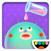 пʵԪ2°汾Toca Elementsv1.1.0 ׿