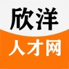 ˲appv1.1.8 ׿