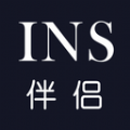 INSv1.1.0 ׿