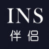 INS