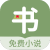 鷻С˵appv1.2.4 °