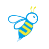 appv3.5.40 °