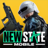 δ֮ʽ棨NEW STATE Mobilev0.9.52.499 ֻ