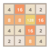 2048սv1.0 ׿