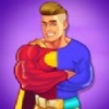 ӢʵSuperhero Labv1.0 ׿