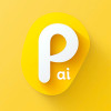 appv1.1.4 °