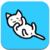 Һèè(Life with Cats)v1.0.0 ׿